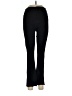 Mother Black Jeggings Size 30 waist - photo 1