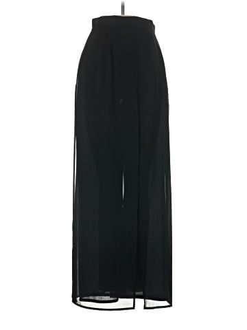 MSK Dress Pants (view 1)