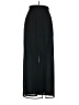 MSK 100% Polyester Black Dress Pants Size XS (petite) - photo 1