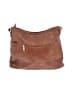 Unbranded Brown Shoulder Bag One size - photo 3