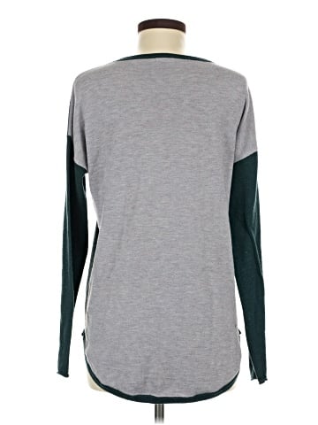 Smartwool Active T-Shirt (view 2)