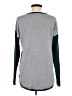 Smartwool Teal Active T-Shirt Size M - photo 2