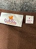 Quacker Factory Brown Pullover Sweater Size S - photo 7