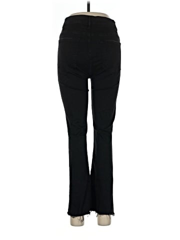 Mother Jeggings (view 2)