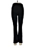 Mother Black Jeggings Size 30 waist - photo 2
