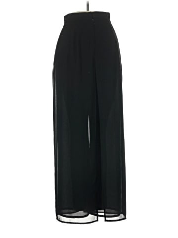 MSK Dress Pants (view 2)