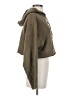 IRO Tan Sweatshirt Size Sm (1) - photo 4