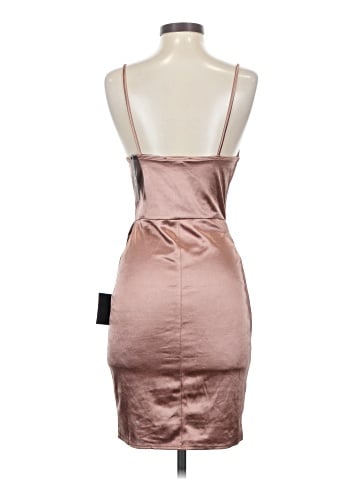 Lulus Cocktail Dress (view 2)