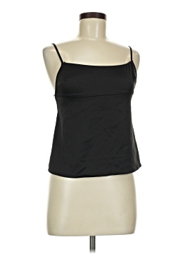 Urban Outfitters Sleeveless Top