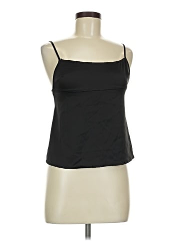 Urban Outfitters Sleeveless Top (view 1)