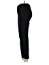 Mother Black Jeggings Size 30 waist - photo 5