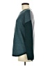 Smartwool Teal Active T-Shirt Size M - photo 5