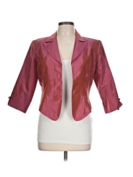 Js Collections Blazer