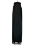 MSK 100% Polyester Black Dress Pants Size XS (petite) - photo 5