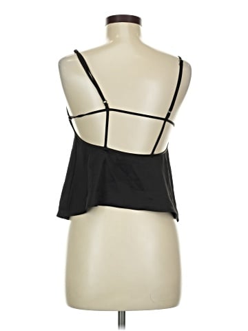 Urban Outfitters Sleeveless Top (view 2)