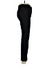Mother Black Jeggings Size 30 waist - photo 4