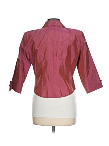 JS Collections Blazer (view 2)