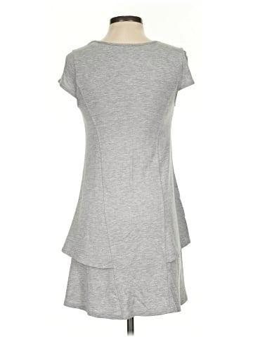 Eric + Lani Casual Dress (view 2)
