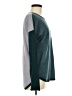 Smartwool Teal Active T-Shirt Size M - photo 4