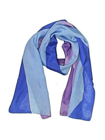 Assorted Brands Scarf (view 1)