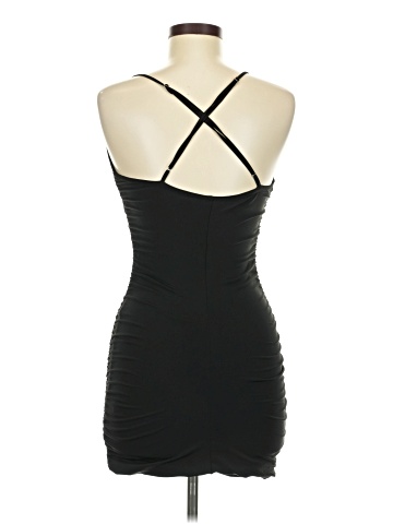 Love Tree Cocktail Dress (view 2)