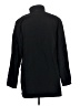 Liz Claiborne Black Raincoat Size M - photo 2