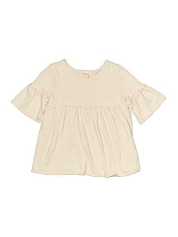 Harper Canyon Dress (view 1)