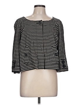 Ann Taylor Loft Jacket