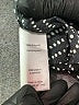 Gemma + Jane 100% Polyester Black Sleeveless Blouse Size L - photo 8