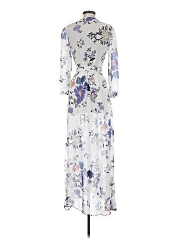 Chan Luu Casual Dress (view 2)