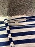 Pepe Jeans Blue Short Sleeve T-Shirt Size S - photo 7