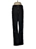 Madewell Black Jeans Size 29 waist - photo 1