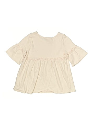Harper Canyon Dress (view 2)