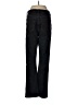 Madewell Black Jeans Size 29 waist - photo 2