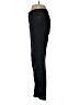 Madewell Black Jeans Size 29 waist - photo 8