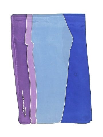 Assorted Brands Scarf (view 2)