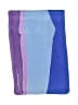 Assorted Brands Blue Scarf One size - photo 2