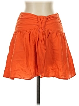 Free People Casual Skirt