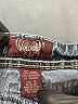 Angels Hearts Blue Jeans Size 8 - photo 7