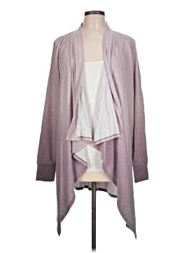 Ideology Cardigan (view 1)