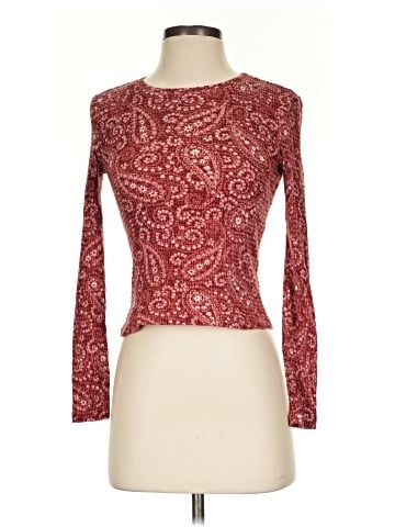 True Craft Cardigan (view 1)