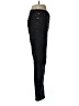 Madewell Black Jeans Size 29 waist - photo 7
