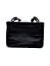 Elaine Turner Black Shoulder Bag One size - photo 3