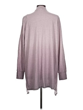 Ideology Cardigan (view 2)