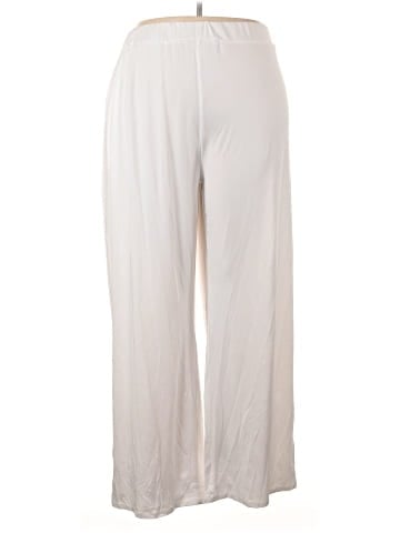 Unbranded Casual Pants (view 1)
