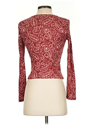 True Craft Cardigan (view 2)
