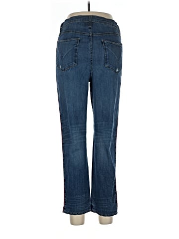 Hudson Jeans Jeans (view 2)