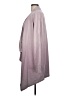 Ideology Ombre Purple Cardigan Size L - photo 5