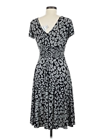 Chadwicks Cocktail Dress (view 2)