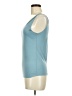 Unbranded Blue Tank Top Size M - photo 5